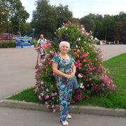  ,   Irina, 70 ,   c 