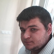  ,   , 31 ,   ,   , c 