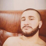  ,   , 30 ,   ,   , c , 
