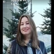 ���������� ������, ���� ������� �����, 45 ���, ������������ ��� ������, ����� � ���������