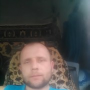  ,  , 40
