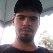 ���������� ������, ���� ����� ������������, 23 ����, ������������ ��� ������, ����� � ���������, c�������� ���������