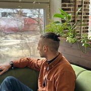 ���������� ������, ���� ������� ����, 35 ���, ������������ ��� ������, ����� � ���������