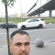  ,  , 40