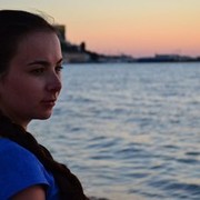  ,   , 34 ,     , c 