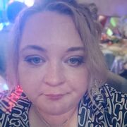  ,   , 30 ,   ,   , 