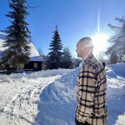  Szczecin Pogodno,   Anton, 35 ,   ,   , c 