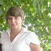  ,   , 33 ,     , c 