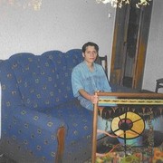  ,   Andrei, 46 ,   ,   , c 