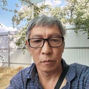  ,   , 55 ,   ,   