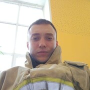 ���������� ��������, ������� ����, 26