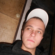  ,   , 30 ,   