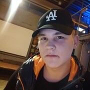  ,  , 23
