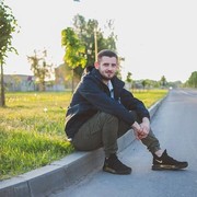 ���������� ������, ���� ������� ������, 31 ���, ������������ 