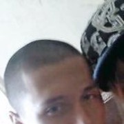 ���������� ������, ���� ������� ����, 32 ����, ������������ ��� ������, ����� � ���������, c�������� ���������