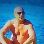  ,   , 62 ,   ,   
