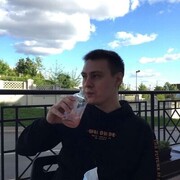 ���������� ������, ���� ������� �����, 26 ���, ������������ ��� ������, ����� � ���������