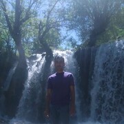 ���������� �������, ���� ������� ��������, 32 ����, ������������ ��� ������, ����� � ���������