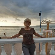  ,   , 54 ,     , c 