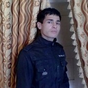  ,   Eldar, 40 ,   ,   , c 