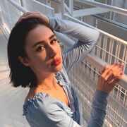  ,   , 24 ,   ,   , 