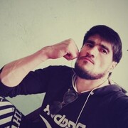  ,   Farruh, 32 ,   ,   , c 