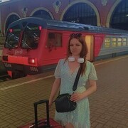  ,   , 33 ,   