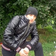  ,   Oleg, 39 ,   ,   , c 