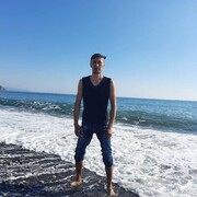 ���������� �����������, ���� ������� ��������, 34 ����, ������������ ��� ������, ����� � ���������, c�������� ���������