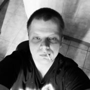  ,   , 33 ,   ,   
