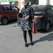 ���������� �����, ���� ������� ��������, 50 ���, ������������ ��� c�������� ���������, ���������