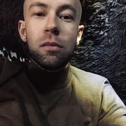   ,   , 31 ,     , c , 