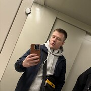 ���������� ������, ���� ������� ����, 28 ���, ������������ ��� ������, ����� � ���������