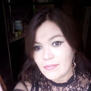 ���������� �����, ���� ������� ������, 39 ���, ������������ ��� ������, ����� � ���������