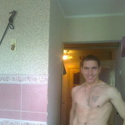 ���������� �����, ���� ������� �����, 37 ���, ������������ ��� ������, ����� � ���������, c�������� ���������