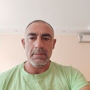  ,   , 47 ,   ,   