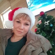 ���������� �����, ���� ������� ����, 38 ���, ������������ ��� ���������