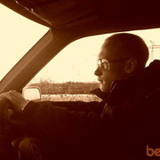 ���������� ����������, ���� ������� �������, 37 ���, ������������ ��� ����� � ���������, c�������� ���������