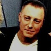 ���������� �������, ������� Ruf, 39