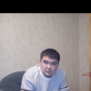  ,   , 39 ,   ,   , c , 