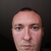  ,   , 37 ,   ,   , c , 