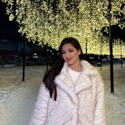 ���������� ��������, �����