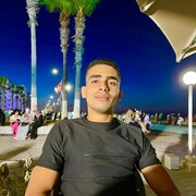  ,   Aman, 24 ,   ,   , c , 