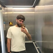 ���������� �������, ���� ������� ���, 31 ���, ������������ ��� ������, ����� � ���������