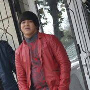 ���������� ��������, ������� �����, 32