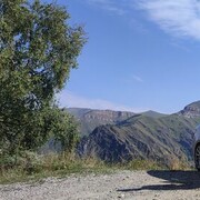 ,   , 30 ,   ,   