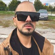 ���������� �����-���������, ���� ������� Roman, 31 ���, ������������ ��� ������, c�������� ���������