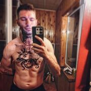 ���������� ����, ���� ������� Nik, 29 ���, ������������ ��� ������, ����� � ���������