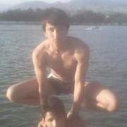  ,   Romeo, 30 ,   ,   , c 