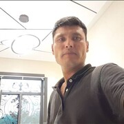 ���������� �������, ���� ������� Keulimjay, 43 ����, ������������ ��� ����� � ���������, c�������� ���������